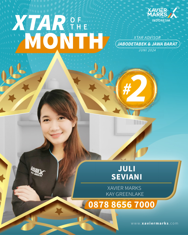 20240709 XTAR OF THE MONTH JABODETABEK JABAR 05