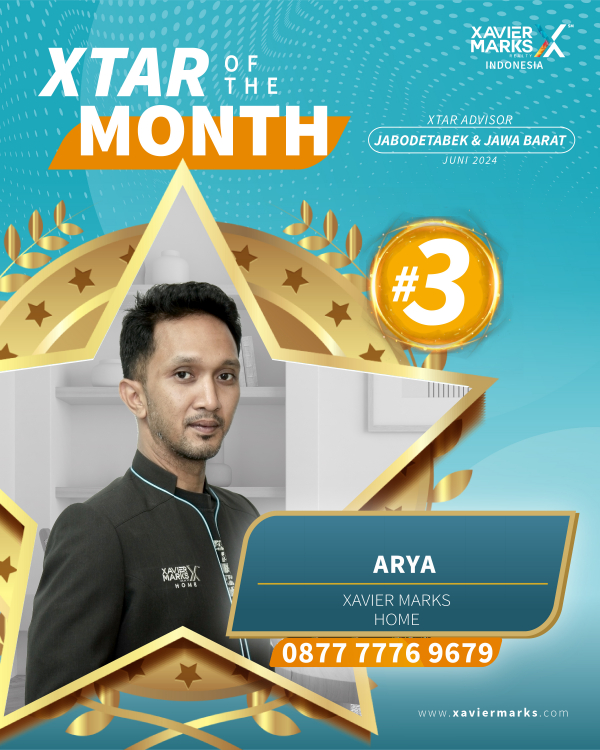 20240709 XTAR OF THE MONTH JABODETABEK JABAR 06