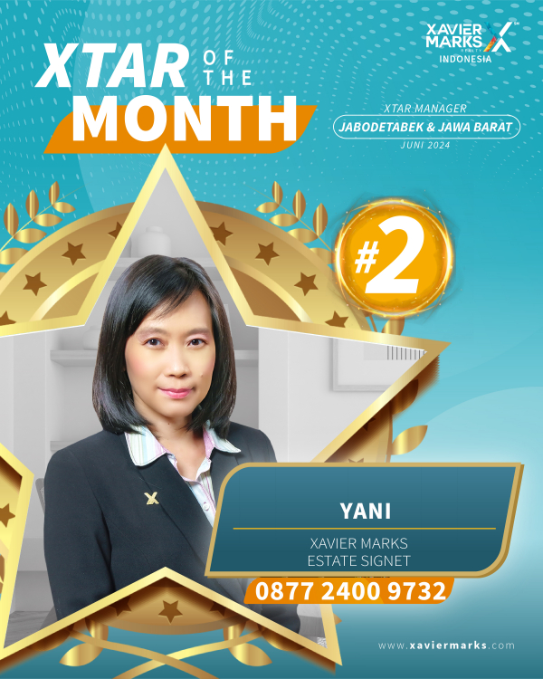 20240709 XTAR OF THE MONTH JABODETABEK JABAR 08