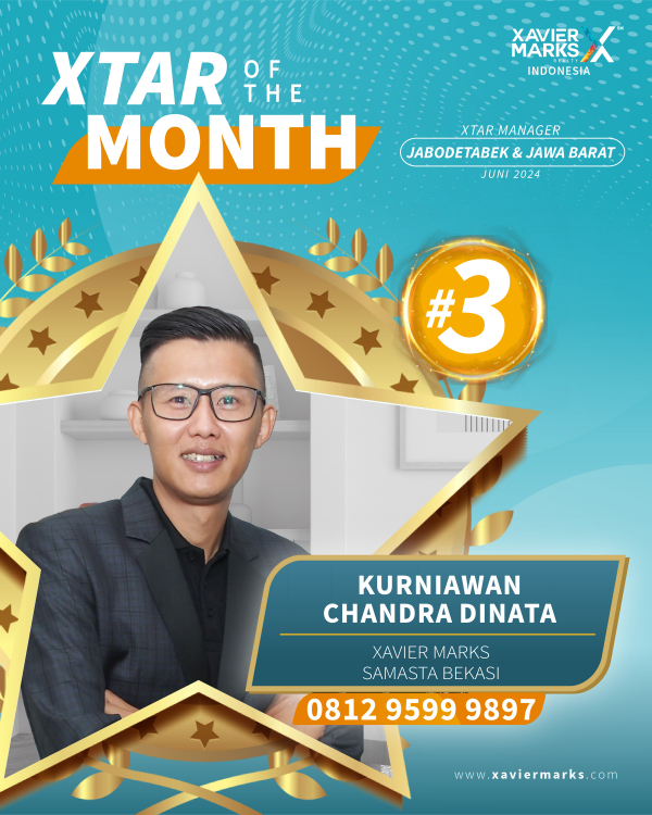 20240709 XTAR OF THE MONTH JABODETABEK JABAR 09