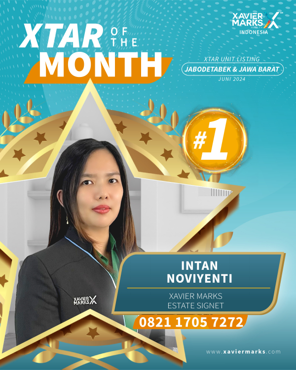 20240709 XTAR OF THE MONTH JABODETABEK JABAR 10