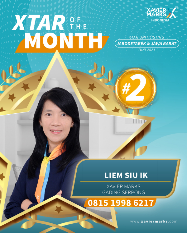 20240709 XTAR OF THE MONTH JABODETABEK JABAR 11