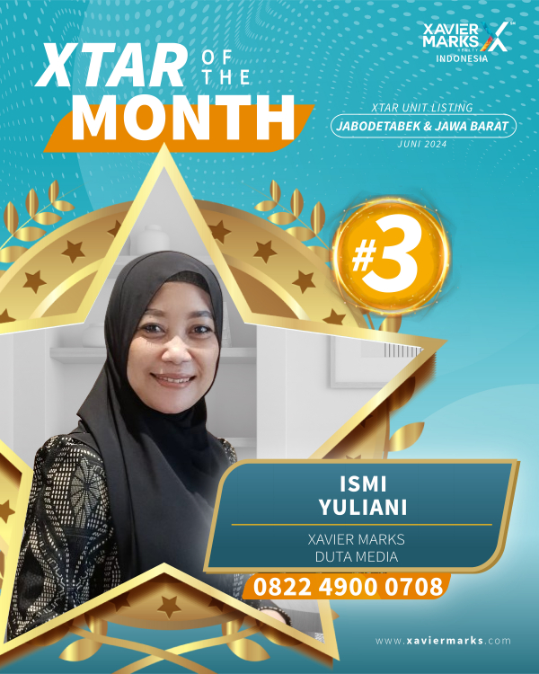 20240709 XTAR OF THE MONTH JABODETABEK JABAR 12