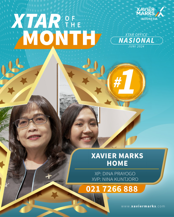 20240709 XTAR OF THE MONTH NASIONAL 01