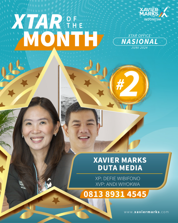 20240709 XTAR OF THE MONTH NASIONAL 02