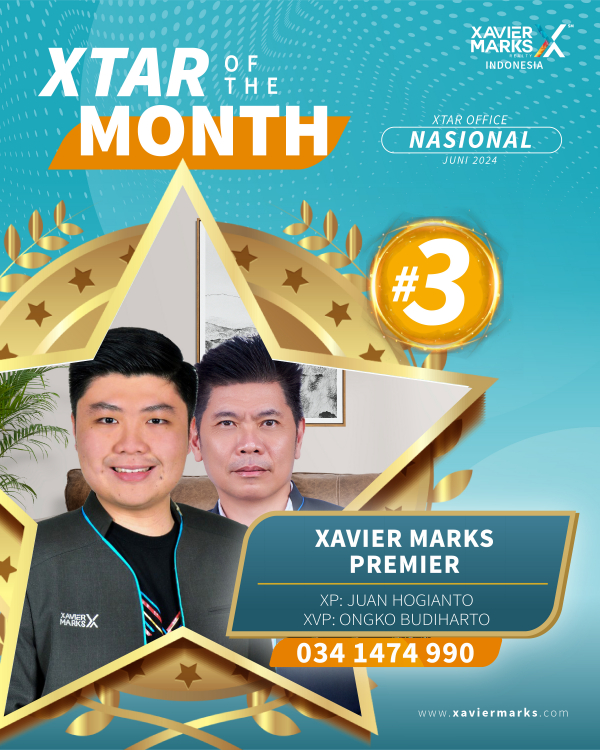 20240709 XTAR OF THE MONTH NASIONAL 03