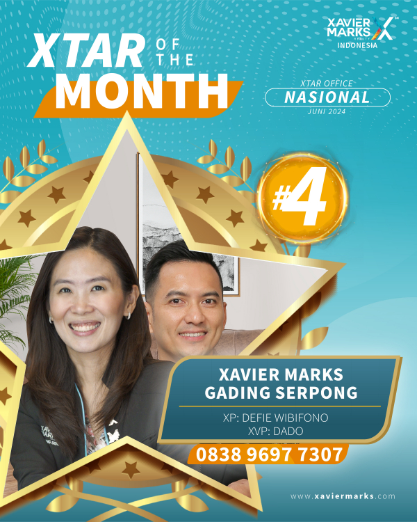 20240709 XTAR OF THE MONTH NASIONAL 04