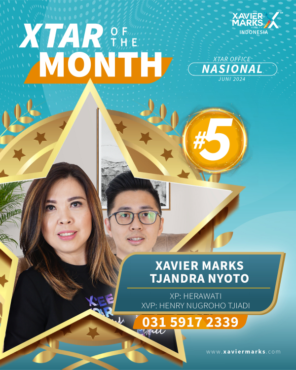 20240709 XTAR OF THE MONTH NASIONAL 05