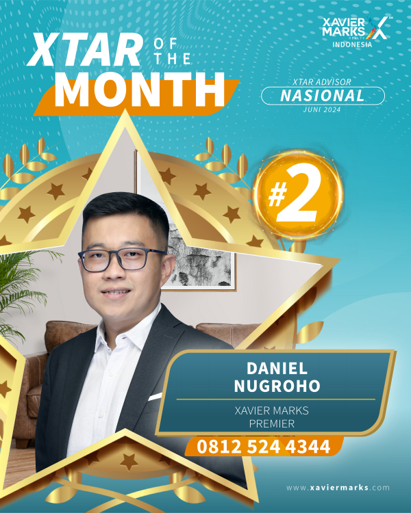 20240709 XTAR OF THE MONTH NASIONAL 07