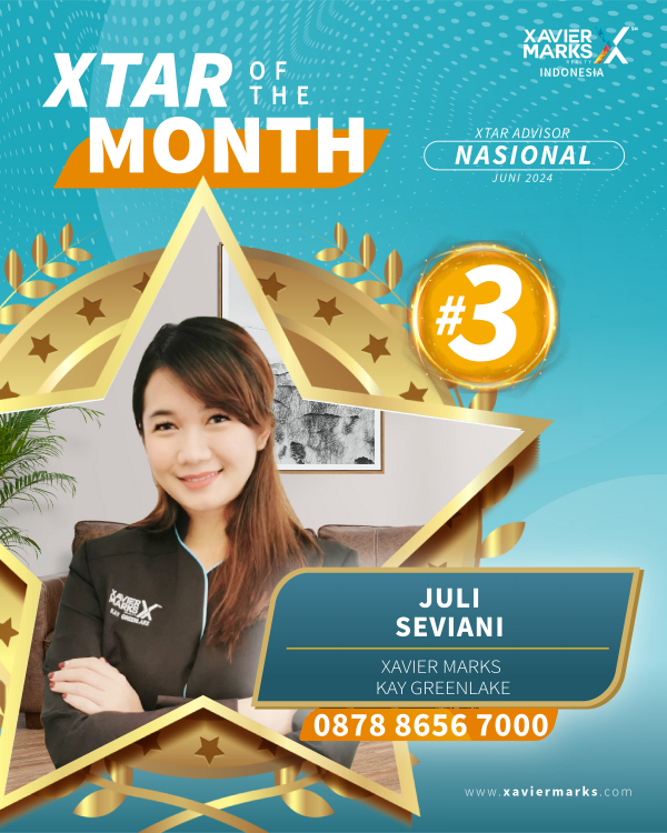 20240709 XTAR OF THE MONTH NASIONAL 08