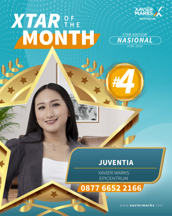 20240709 XTAR OF THE MONTH NASIONAL 09