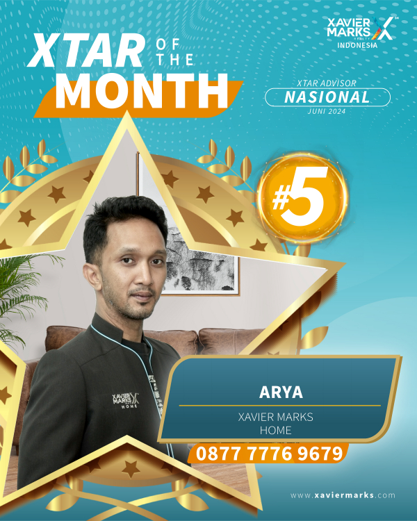 20240709 XTAR OF THE MONTH NASIONAL 10