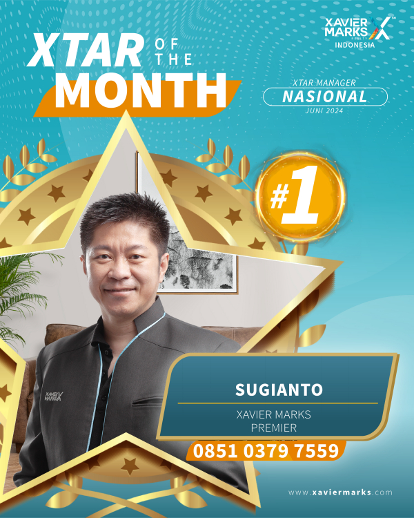 20240709 XTAR OF THE MONTH NASIONAL 11