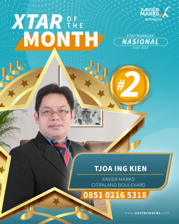 20240709 XTAR OF THE MONTH NASIONAL 12