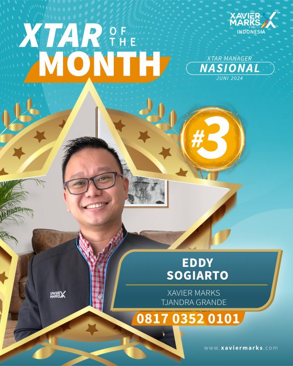 20240709 XTAR OF THE MONTH NASIONAL 13