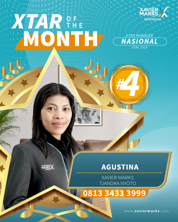 20240709 XTAR OF THE MONTH NASIONAL 14