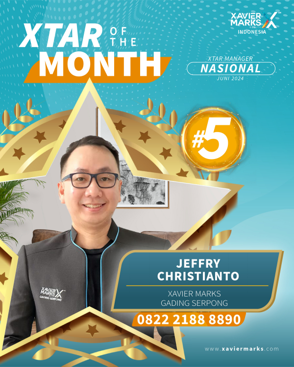 20240709 XTAR OF THE MONTH NASIONAL 15