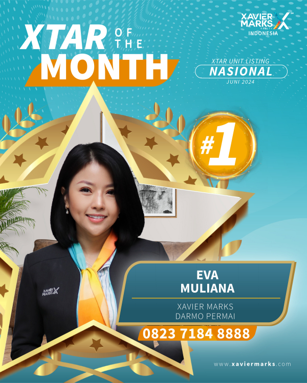 20240709 XTAR OF THE MONTH NASIONAL 16