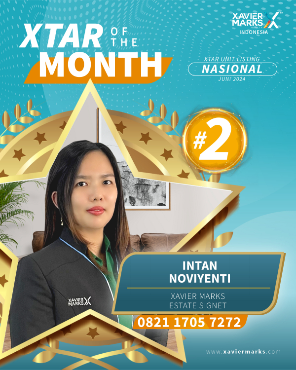 20240709 XTAR OF THE MONTH NASIONAL 17