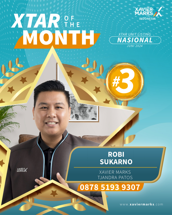 20240709 XTAR OF THE MONTH NASIONAL 18