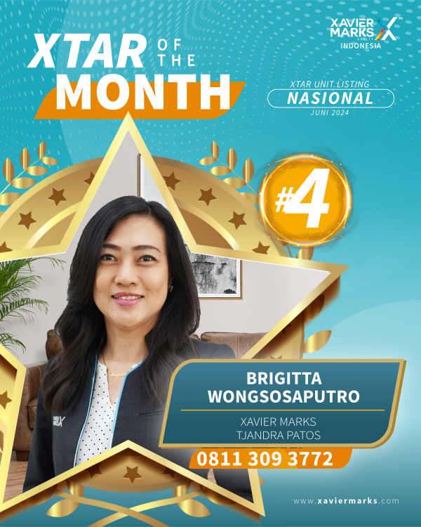 20240709 XTAR OF THE MONTH NASIONAL 19