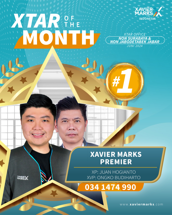 20240709 XTAR OF THE MONTH NON SURABAYA NON JABODETABEK JABAR 01