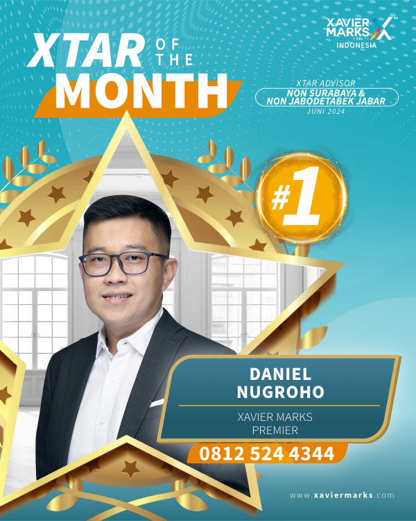 20240709 XTAR OF THE MONTH NON SURABAYA NON JABODETABEK JABAR 04