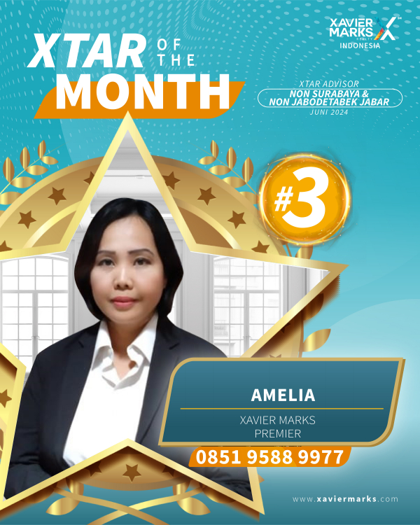 20240709 XTAR OF THE MONTH NON SURABAYA NON JABODETABEK JABAR 06