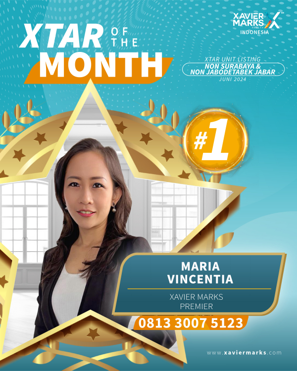 20240709 XTAR OF THE MONTH NON SURABAYA NON JABODETABEK JABAR 10