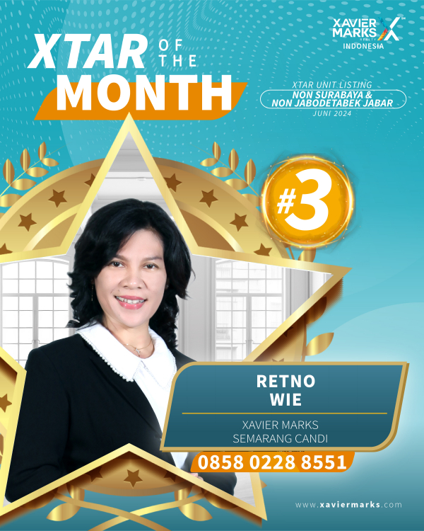 20240709 XTAR OF THE MONTH NON SURABAYA NON JABODETABEK JABAR 12