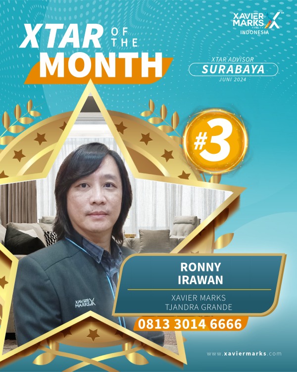 20240709 XTAR OF THE MONTH SURABAYA 06