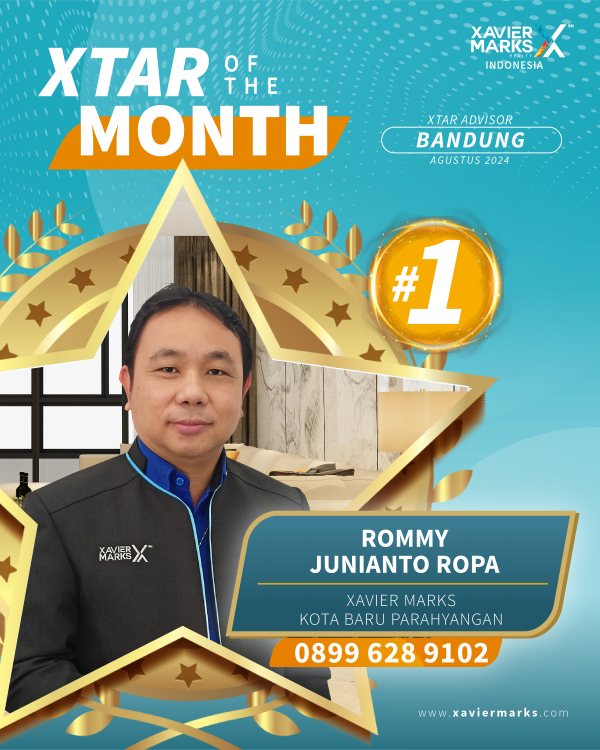 20240904 XTAR OF THE MONTH BANDUNG 03