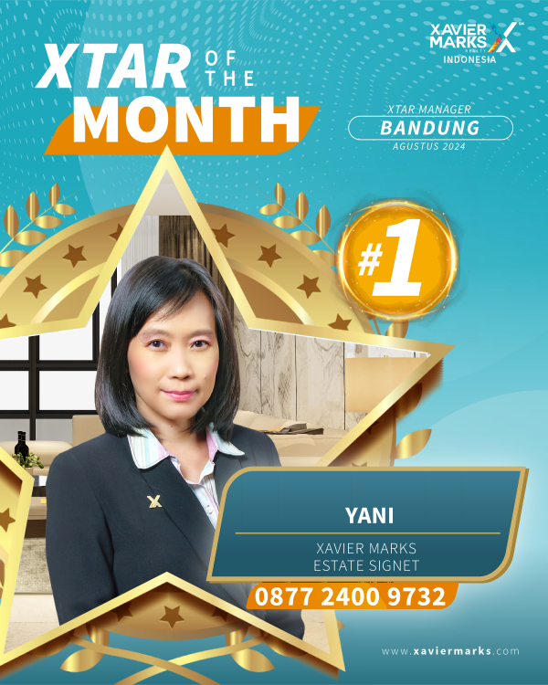 20240904 XTAR OF THE MONTH BANDUNG 05