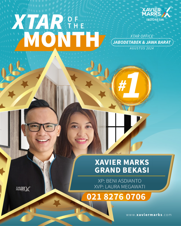 20240904 XTAR OF THE MONTH JABODETABEK JABAR 01