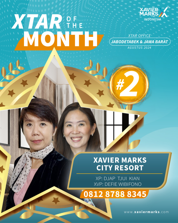 20240904 XTAR OF THE MONTH JABODETABEK JABAR 02