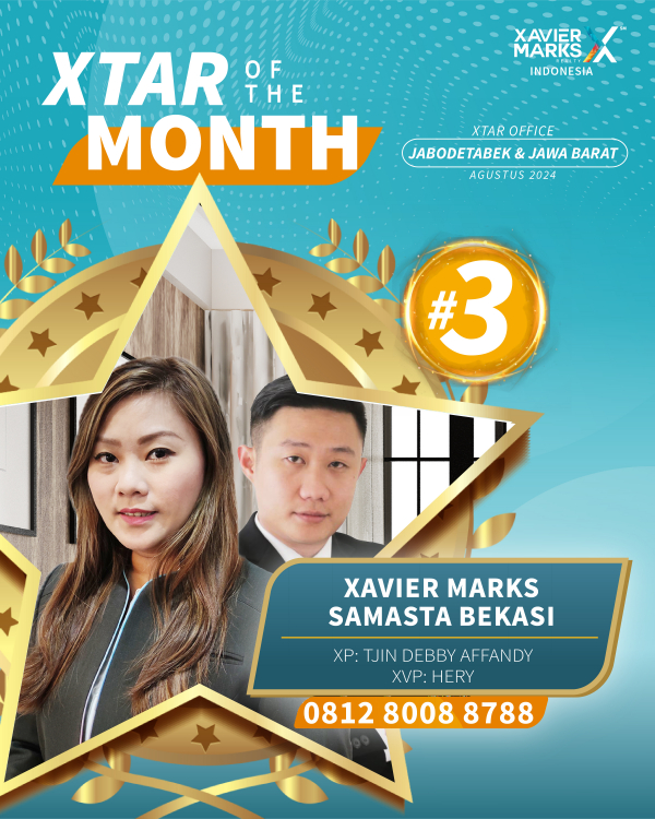 20240904 XTAR OF THE MONTH JABODETABEK JABAR 03