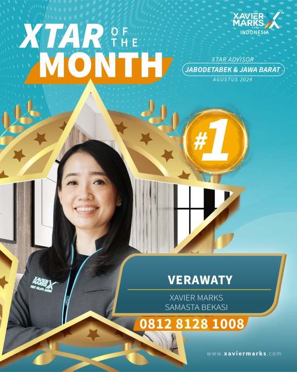 20240904 XTAR OF THE MONTH JABODETABEK JABAR 04