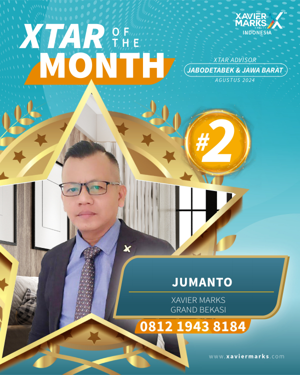 20240904 XTAR OF THE MONTH JABODETABEK JABAR 05