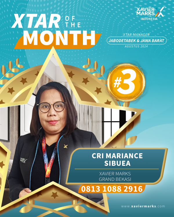 20240904 XTAR OF THE MONTH JABODETABEK JABAR 09