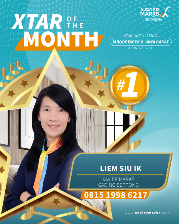 20240904 XTAR OF THE MONTH JABODETABEK JABAR 10