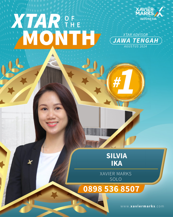 20240904 XTAR OF THE MONTH JAWA TENGAH 03