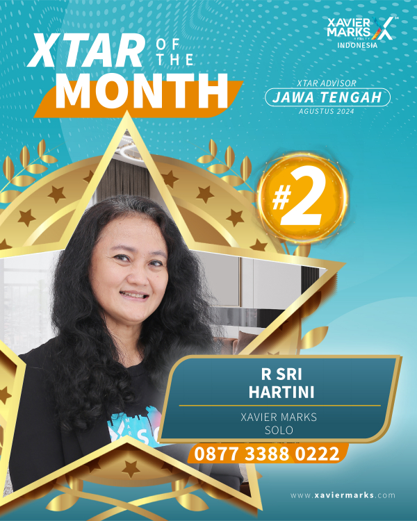 20240904 XTAR OF THE MONTH JAWA TENGAH 04