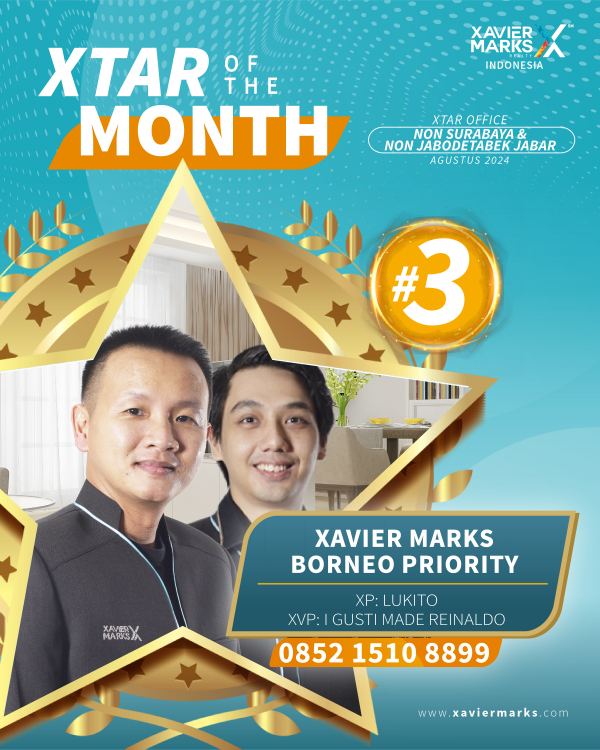 20240904 XTAR OF THE MONTH NON SURABAYA NON JABODETABEK JABAR 03