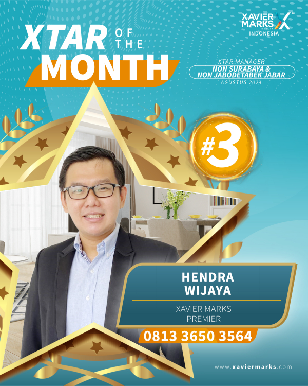 20240904 XTAR OF THE MONTH NON SURABAYA NON JABODETABEK JABAR 09