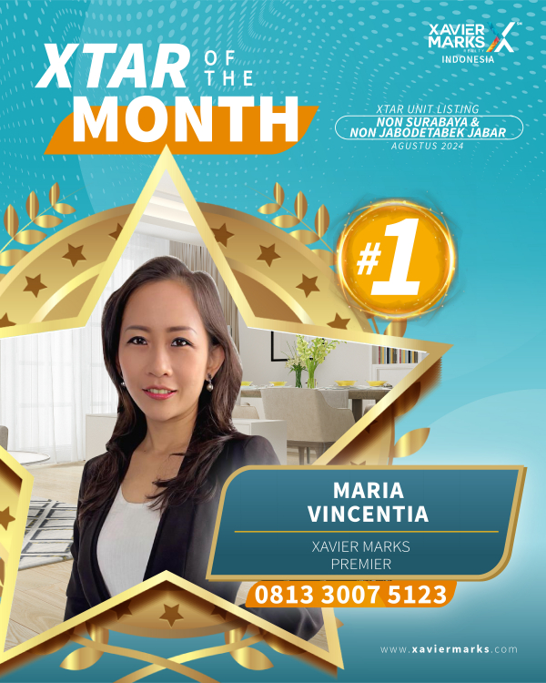 20240904 XTAR OF THE MONTH NON SURABAYA NON JABODETABEK JABAR 10