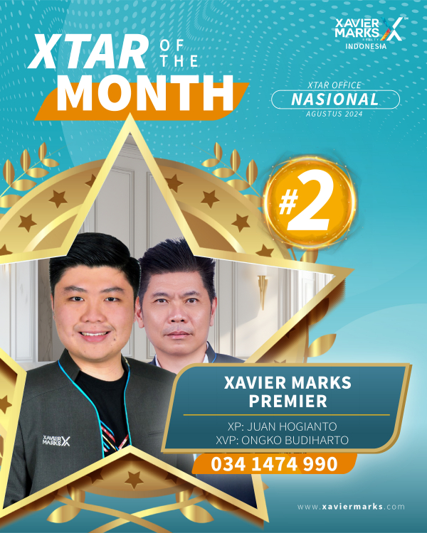 20240906 XTAR OF THE MONTH NASIONAL 02