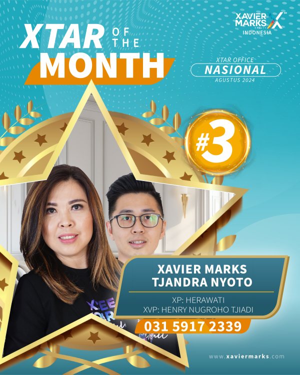 20240906 XTAR OF THE MONTH NASIONAL 03