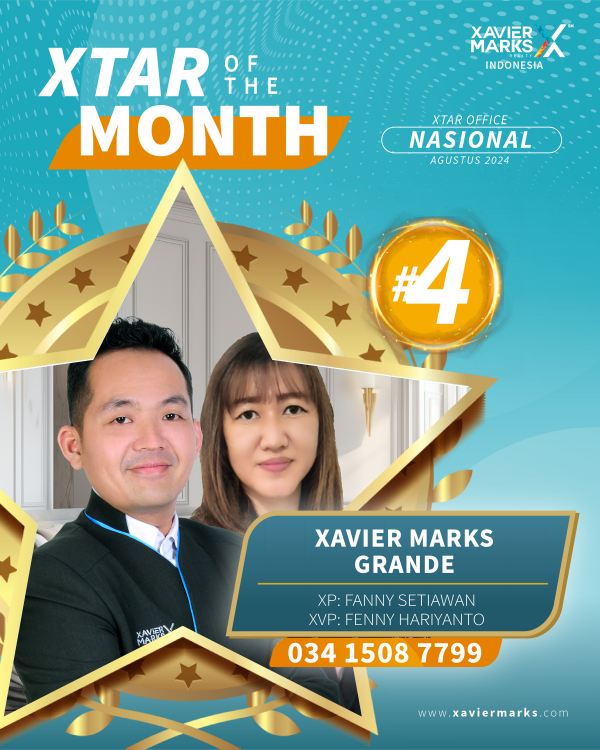 20240906 XTAR OF THE MONTH NASIONAL 04