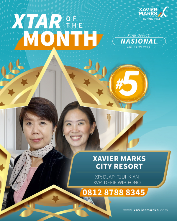 20240906 XTAR OF THE MONTH NASIONAL 05