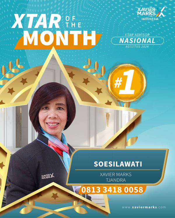 20240906 XTAR OF THE MONTH NASIONAL 06